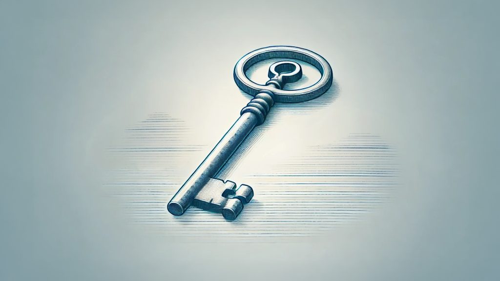 Pivotes Propone - Nuevo estatuto de empleo público
